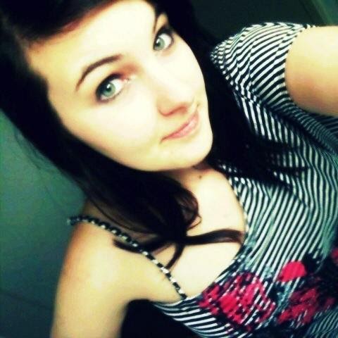 Carla Norris Photo 5