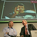 Tom Fitzpatrick Photo 8