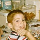 John Plummer Photo 42