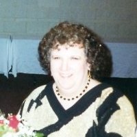 Linda Lieberman Photo 9