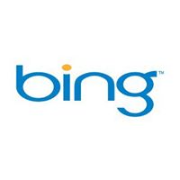 Bing Zhu Photo 14
