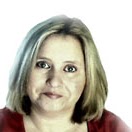 Shelley Dunn Photo 27 Shelley Dunn Photo 27