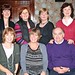 Ann Daly Photo 9