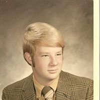 Robert Sautter Photo 20
