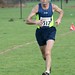 Bob Birchfield Photo 6