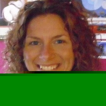 Rachel Simmons Photo 32 Rachel Simmons Photo 32