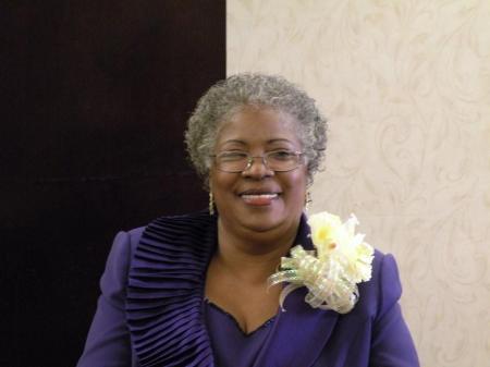 Dorothy White Photo 36