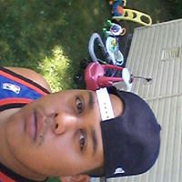 Charles Sheridan Photo 21