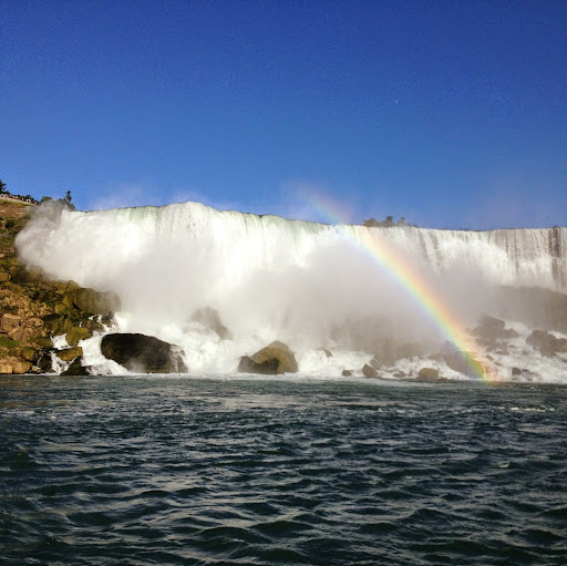 Meredith Peterson Photo 29