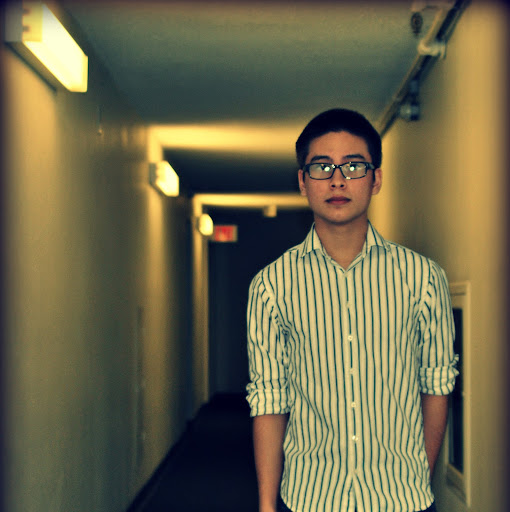 James Field Photo 21