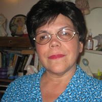 Brenda Cates Photo 16