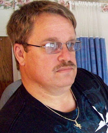 Jerry Pearce Photo 24