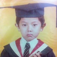 Liang Wang Photo 35