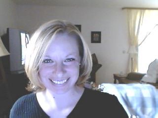 Catherine Graves Photo 27