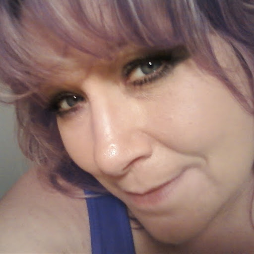 Cathy Light Photo 5