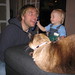 Bryan Wyatt Photo 30