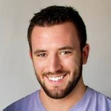 Mike Morrison Photo 23