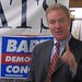 Chris Hollen Photo 20