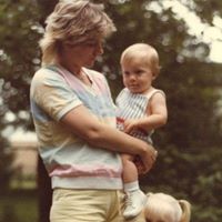 Betty Engle Photo 16