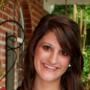 Mary Dunlap Photo 41