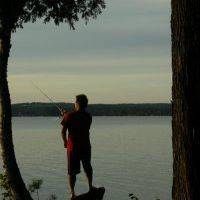 Eugene Griffin Photo 14