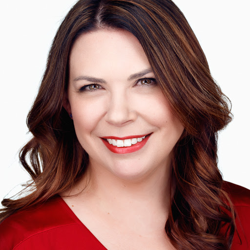 Jennifer Woodruff Photo 29