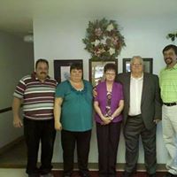 Clyde Hartman Photo 10