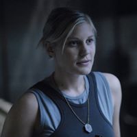 Joseph Matthias Photo 10