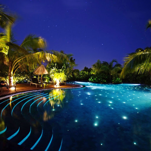 Daniel Doucette Photo 15