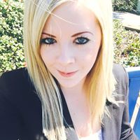 Kristine Short Photo 6