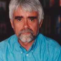 Thomas Donovan Photo 39 Thomas Donovan Photo 39