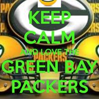 Robert Moffatt Photo 14