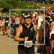 Samantha Monk Photo 5