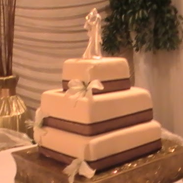 Debbie Camacho Photo 13