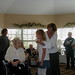 Joan Patterson Photo 43