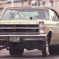 Dan Sheffer Photo 10