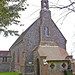Mary Langdon Photo 9