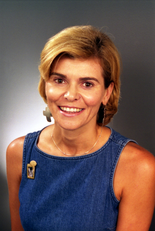 Carol Moxley Photo 10