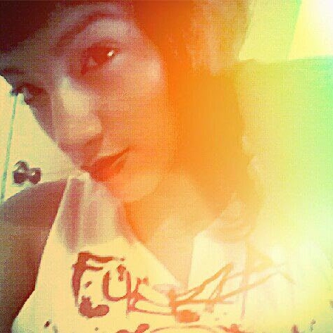 Michelle Cortez Photo 39