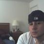 Eddie Rivera Photo 10