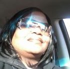 Danielle Kimble Photo 4