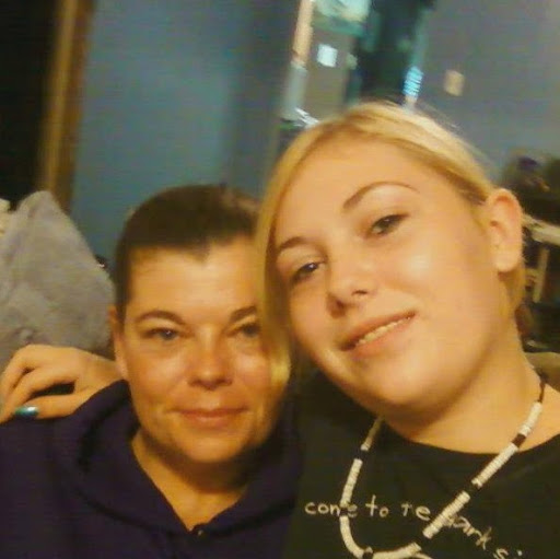 Shirley Cannon Photo 32