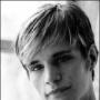 Matthew Shepard Photo 30