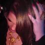 Amanda Saunders Photo 42