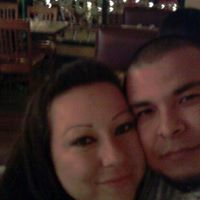 Andrea Fuentes Photo 29