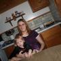 Bridget Olson Photo 5