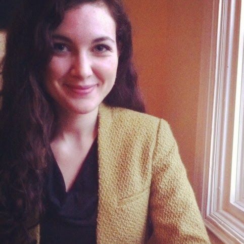 Michelle Mcpherson Photo 19