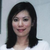 Catherine Yeung Photo 13