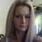 Barbara Thompson Photo 24