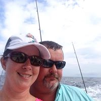 Cynthia Greene Photo 17